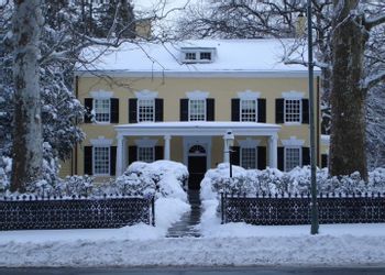 Princeton