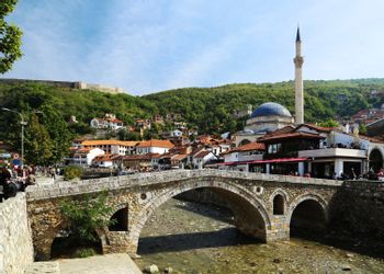 Prizren