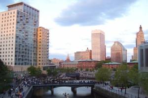 Providence