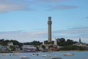 Provincetown