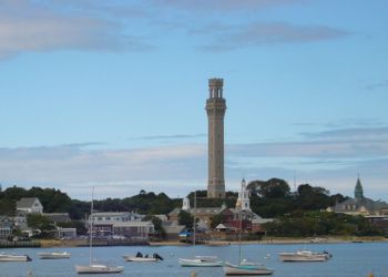 Provincetown