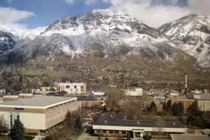 Provo