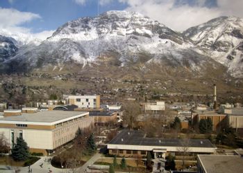 Provo