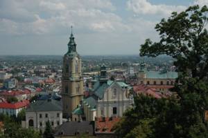 Przemyśl