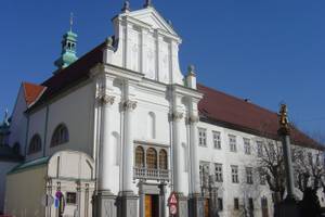 Ptuj