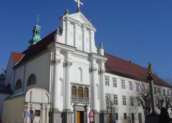 Ptuj