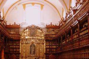 Puebla