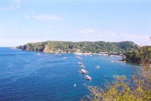 Puerto Galera