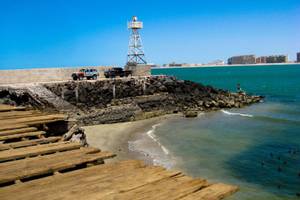 Puerto Peñasco