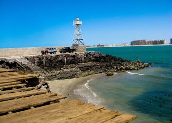Puerto Peñasco