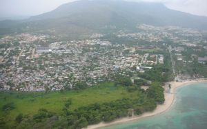 Puerto Plata
