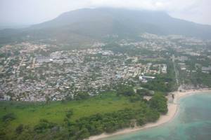 Puerto Plata