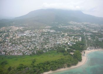 Puerto Plata