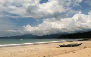 Puerto Princesa