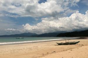 Puerto Princesa