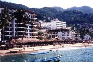Puerto Vallarta