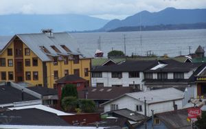 Puerto Varas