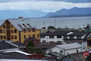 Puerto Varas