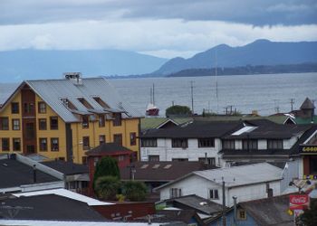 Puerto Varas