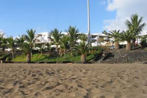 Puerto del Carmen