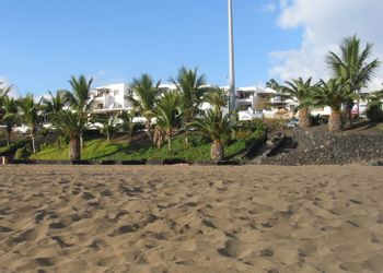 Puerto del Carmen