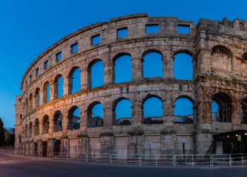 Pula