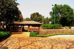 Pune