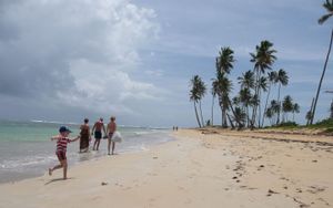 Punta Cana