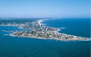 Punta del Este