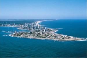 Punta del Este