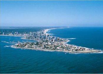 Punta del Este