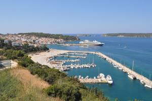 Pylos