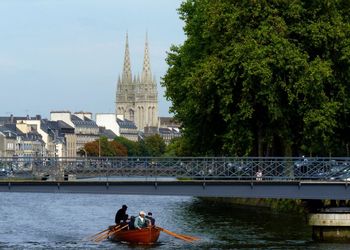 Quimper
