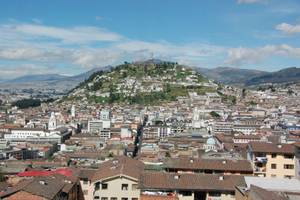 Quito