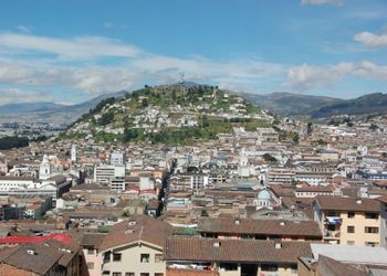 Quito