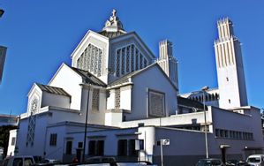 Rabat