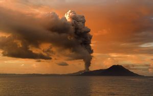 Rabaul