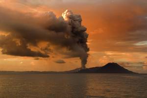 Rabaul