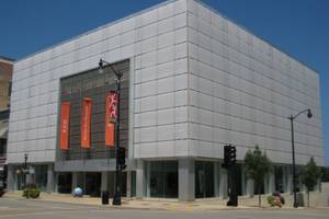 Racine