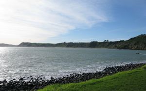 Raglan