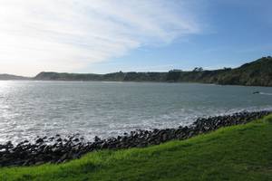 Raglan