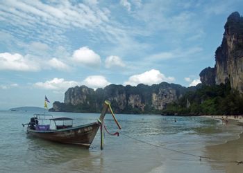 Rai Leh