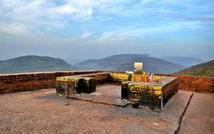 Rajgir