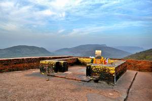 Rajgir