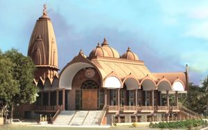 Rajkot