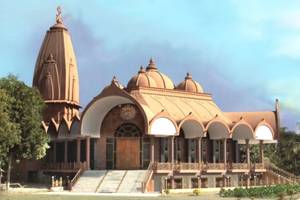 Rajkot