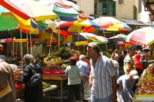 Ramallah