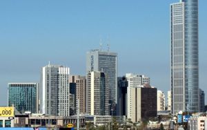 Ramat Gan