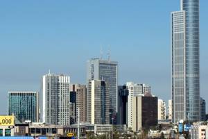Ramat Gan