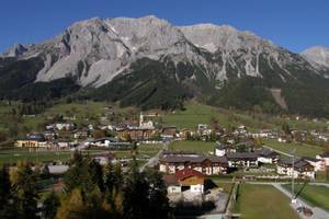 Dachstein